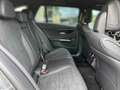 Mercedes-Benz C 220 d T +AMG+SHZ+KeyLess+Edi.+AHK+Night+SpurW Grau - thumbnail 13