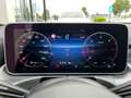 Mercedes-Benz C 220 d T +AMG+SHZ+KeyLess+Edi.+AHK+Night+SpurW Grijs - thumbnail 14