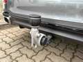 Mercedes-Benz C 220 d T +AMG+SHZ+KeyLess+Edi.+AHK+Night+SpurW Grau - thumbnail 19
