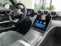 Mercedes-Benz C 220 d T +AMG+SHZ+KeyLess+Edi.+AHK+Night+SpurW Grigio - thumbnail 9