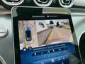 Mercedes-Benz C 220 d T +AMG+SHZ+KeyLess+Edi.+AHK+Night+SpurW Grijs - thumbnail 15