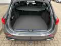 Mercedes-Benz C 220 d T +AMG+SHZ+KeyLess+Edi.+AHK+Night+SpurW Grau - thumbnail 9