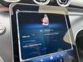 Mercedes-Benz C 220 d T +AMG+SHZ+KeyLess+Edi.+AHK+Night+SpurW Grijs - thumbnail 17