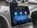 Mercedes-Benz C 220 d T +AMG+SHZ+KeyLess+Edi.+AHK+Night+SpurW Grau - thumbnail 14