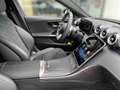 Mercedes-Benz C 220 d T +AMG+SHZ+KeyLess+Edi.+AHK+Night+SpurW Grigio - thumbnail 11