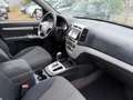 Hyundai SANTA FE 2.2 CRDi GLS Zwart - thumbnail 11