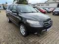 Hyundai SANTA FE 2.2 CRDi GLS Zwart - thumbnail 1