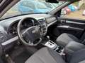 Hyundai SANTA FE 2.2 CRDi GLS Zwart - thumbnail 9