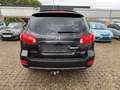 Hyundai SANTA FE 2.2 CRDi GLS Zwart - thumbnail 8
