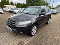 Hyundai SANTA FE 2.2 CRDi GLS Zwart - thumbnail 3