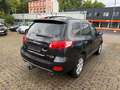 Hyundai SANTA FE 2.2 CRDi GLS Zwart - thumbnail 7