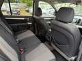 Hyundai SANTA FE 2.2 CRDi GLS Zwart - thumbnail 12