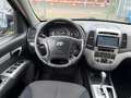 Hyundai SANTA FE 2.2 CRDi GLS Zwart - thumbnail 13