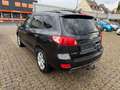 Hyundai SANTA FE 2.2 CRDi GLS Zwart - thumbnail 5