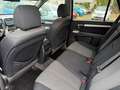 Hyundai SANTA FE 2.2 CRDi GLS Zwart - thumbnail 10