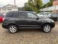 Hyundai SANTA FE 2.2 CRDi GLS Zwart - thumbnail 6