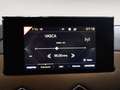 DS Automobiles DS 3 So Chic Blanco - thumbnail 15