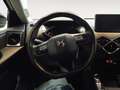 DS Automobiles DS 3 So Chic Blanco - thumbnail 7
