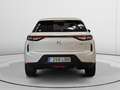 DS Automobiles DS 3 So Chic Blanco - thumbnail 3