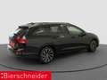 Volkswagen Golf Variant Golf 8 Variant 2.0 TDI DSG Life NAVI LED ERGO AC Schwarz - thumbnail 8
