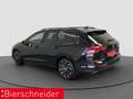 Volkswagen Golf Variant Golf 8 Variant 2.0 TDI DSG Life NAVI LED ERGO AC Schwarz - thumbnail 7