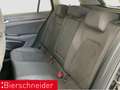 Volkswagen Golf Variant Golf 8 Variant 2.0 TDI DSG Life NAVI LED ERGO AC Schwarz - thumbnail 14