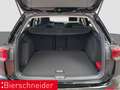Volkswagen Golf Variant Golf 8 Variant 2.0 TDI DSG Life NAVI LED ERGO AC Schwarz - thumbnail 19