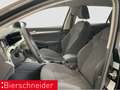 Volkswagen Golf Variant Golf 8 Variant 2.0 TDI DSG Life NAVI LED ERGO AC Schwarz - thumbnail 11