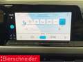 Volkswagen Golf Variant Golf 8 Variant 2.0 TDI DSG Life NAVI LED ERGO AC Schwarz - thumbnail 22