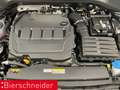 Volkswagen Golf Variant Golf 8 Variant 2.0 TDI DSG Life NAVI LED ERGO AC Schwarz - thumbnail 20
