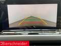 Volkswagen Golf Variant Golf 8 Variant 2.0 TDI DSG Life NAVI LED ERGO AC Schwarz - thumbnail 18