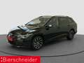 Volkswagen Golf Variant Golf 8 Variant 2.0 TDI DSG Life NAVI LED ERGO AC Schwarz - thumbnail 2