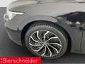 Volkswagen Golf Variant Golf 8 Variant 2.0 TDI DSG Life NAVI LED ERGO AC Schwarz - thumbnail 9