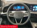 Volkswagen Golf Variant Golf 8 Variant 2.0 TDI DSG Life NAVI LED ERGO AC Schwarz - thumbnail 12