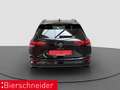 Volkswagen Golf Variant Golf 8 Variant 2.0 TDI DSG Life NAVI LED ERGO AC Schwarz - thumbnail 6