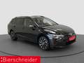 Volkswagen Golf Variant Golf 8 Variant 2.0 TDI DSG Life NAVI LED ERGO AC Schwarz - thumbnail 5