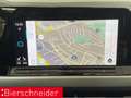 Volkswagen Golf Variant Golf 8 Variant 2.0 TDI DSG Life NAVI LED ERGO AC Schwarz - thumbnail 23