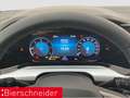 Volkswagen Golf Variant Golf 8 Variant 2.0 TDI DSG Life NAVI LED ERGO AC Schwarz - thumbnail 15