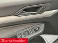Volkswagen Golf Variant Golf 8 Variant 2.0 TDI DSG Life NAVI LED ERGO AC Schwarz - thumbnail 10