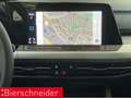 Volkswagen Golf Variant Golf 8 Variant 2.0 TDI DSG Life NAVI LED ERGO AC Schwarz - thumbnail 17