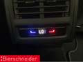 Volkswagen Golf Variant Golf 8 Variant 2.0 TDI DSG Life NAVI LED ERGO AC Schwarz - thumbnail 24