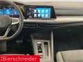 Volkswagen Golf Variant Golf 8 Variant 2.0 TDI DSG Life NAVI LED ERGO AC Schwarz - thumbnail 16