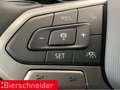 Volkswagen Golf Variant Golf 8 Variant 2.0 TDI DSG Life NAVI LED ERGO AC Schwarz - thumbnail 21
