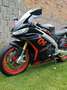 Aprilia RSV4 RSV4 1100 Negru - thumbnail 3