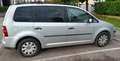 Volkswagen Touran Touran I 20072.0 Conceptline ecofuel Plateado - thumbnail 1