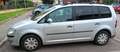 Volkswagen Touran Touran I 20072.0 Conceptline ecofuel Plateado - thumbnail 5