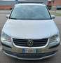 Volkswagen Touran Touran I 20072.0 Conceptline ecofuel Plateado - thumbnail 6