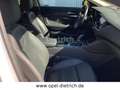 Opel Insignia B Sports Tourer Business Innovation 1.5 Weiß - thumbnail 5
