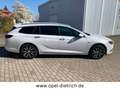 Opel Insignia B Sports Tourer Business Innovation 1.5 Weiß - thumbnail 9