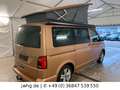Volkswagen T6 California Beach 4M KÜCHE DACHBETT/STANDHZ Orange - thumbnail 6